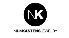 Nina Kastens Jewelry_logo