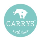 Carrys_logo