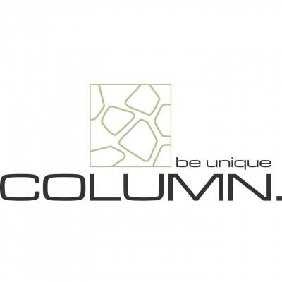 Column be unique_logo