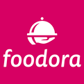 FU_2016-Foodora