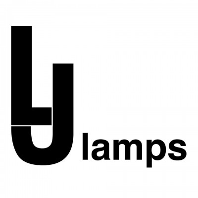 FU_2016-LJ-logo
