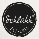 FU_2016-Schlückk-Logo