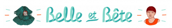 FU_2016-belleetlabete-logo