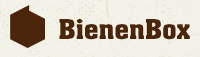 FU_2016-bienenbox-logo
