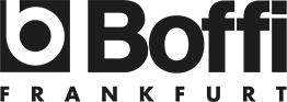 fu_2016-boffi-logo
