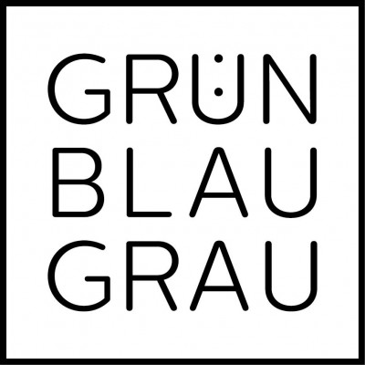 FU_2016-gruenblaugraun-logo