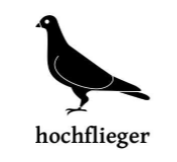 FU_2016-hochflieger-logo