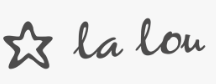 FU_2016-lalou-logo