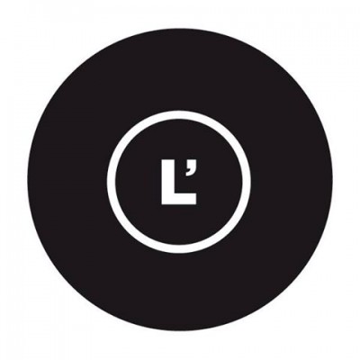 FU_2016-leaundry-logo