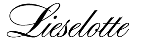 FU_2016-lieselotte-logo