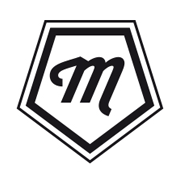 fu_2016-mutterduft-logo