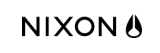 fu_2016-nixon-logo