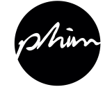 FU_2016-phim-logo