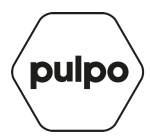 fu_2016-pulpo-logo