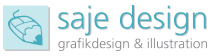 FU_2016-saje-logo