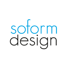 fu_2016-soform-logo