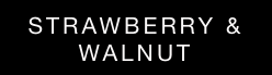 fu_2016-strawberryandwalnut-logo