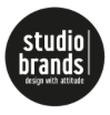 FU_2016-studiobrands