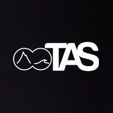 FU_2016-tas-logo