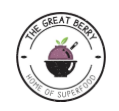 FU_2016-thegreatberry-logo