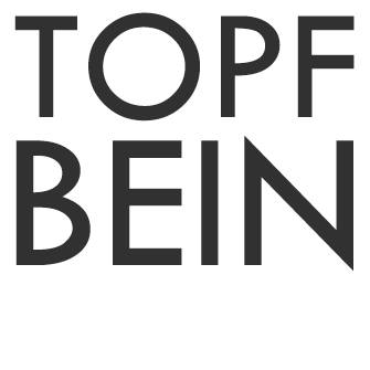 FU_2016-topfbein-logo