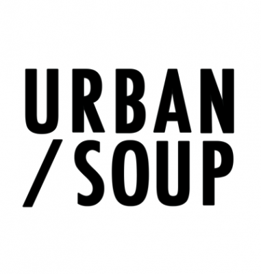 FU_2016-urbansoup-logo