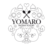 fu_2016-yomaro-logo
