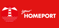 fu_2016-yourhomeport-logo
