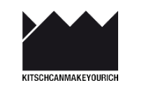 FU_2016kitschcanmakeyouritch-logo