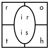FU_2017-irisroth-logo