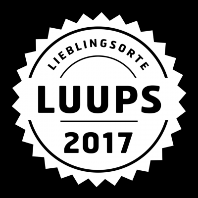 FU_2017-luups-logo