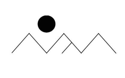 FU_2017-miau-logo