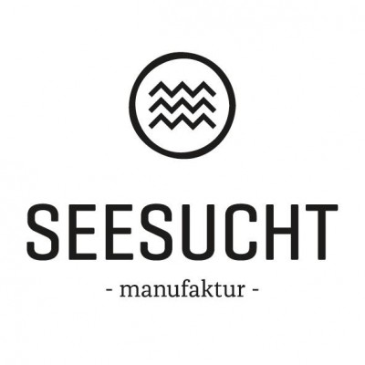 FU_2017-seesucht-logo