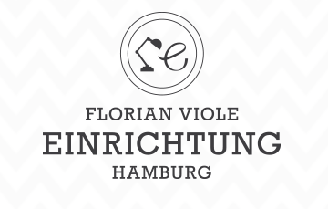 FU_2017-viole-logo