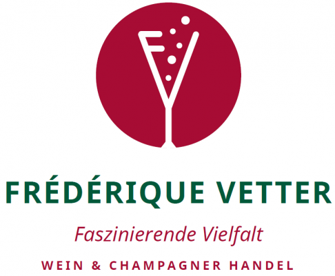 frederique-vetter_logo