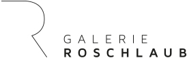 Galerie Roschlaub_logo