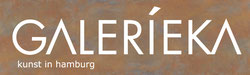 Galerieka_logo
