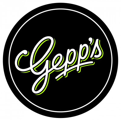 gepps_logokreis_cmyk
