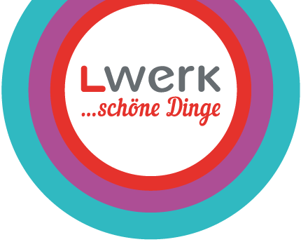 LWERK_logo
