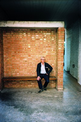 Morrison©JonasUnger