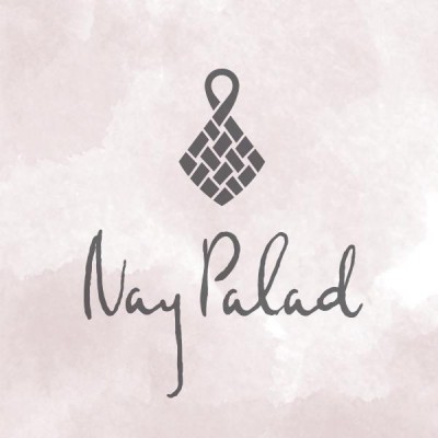 Nay Palad_logo