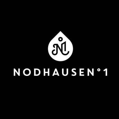 Nodhausen1_Allgemein_LOGO