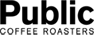 PCR_Logo_Sig2