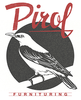 fu2016_pirolfurnituring_logo