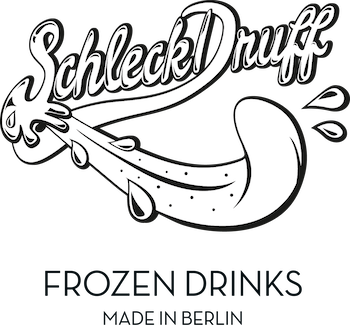 SchleckDruff logo