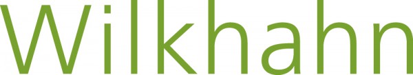 stand-up_wilkhahn_logo