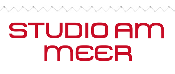 studio-am-meer_logo
