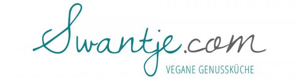 swantje-vegane-genusskueche_logo