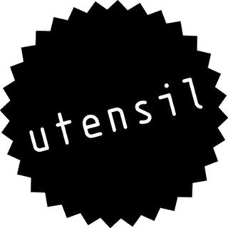utensil_logo