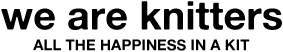 we-are-knitters_logo